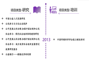 舔穴视频网站啊啊啊啊非评估类项目发展历程